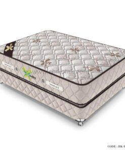 تشک خوشخواب مدل Medical1