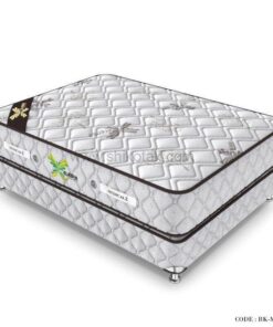 تشک خوشخواب طبی مدل Medical 3