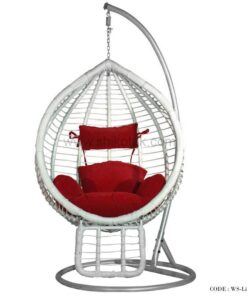 تاب ریلکسی طرح لاین پدالی