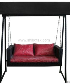 تاب ریلکسی دونفره مدل T2