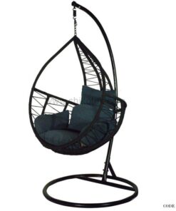 تاب ریلکسی یک نفره مدل کاموایی B2