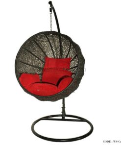 تاب ریلکسی مدل توپی کریزی