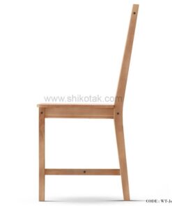 صندلی تولیکا مدل Jokkmokk