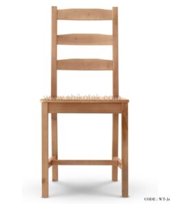 صندلی تولیکا مدل Jokkmokk