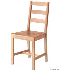 صندلی تولیکا مدل Jokkmokk