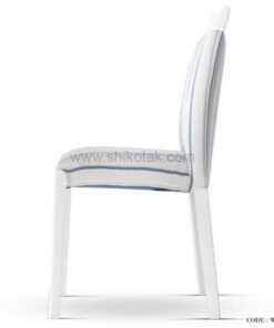 صندلی ناهارخوری تولیکا مدل Rabo