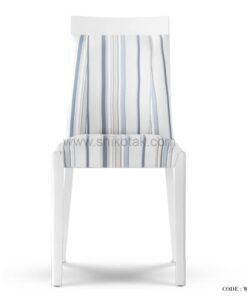 صندلی ناهارخوری تولیکا مدل Rabo