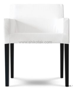 صندلی ناهارخوری تولیکا مدل RONIKA