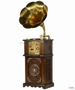 گرامافون ایستاده والتر مدل 028