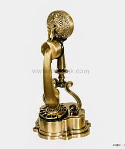 تلفن رومیزی سلطنتی سری 1885