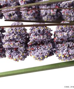 گل نی مصنوعی