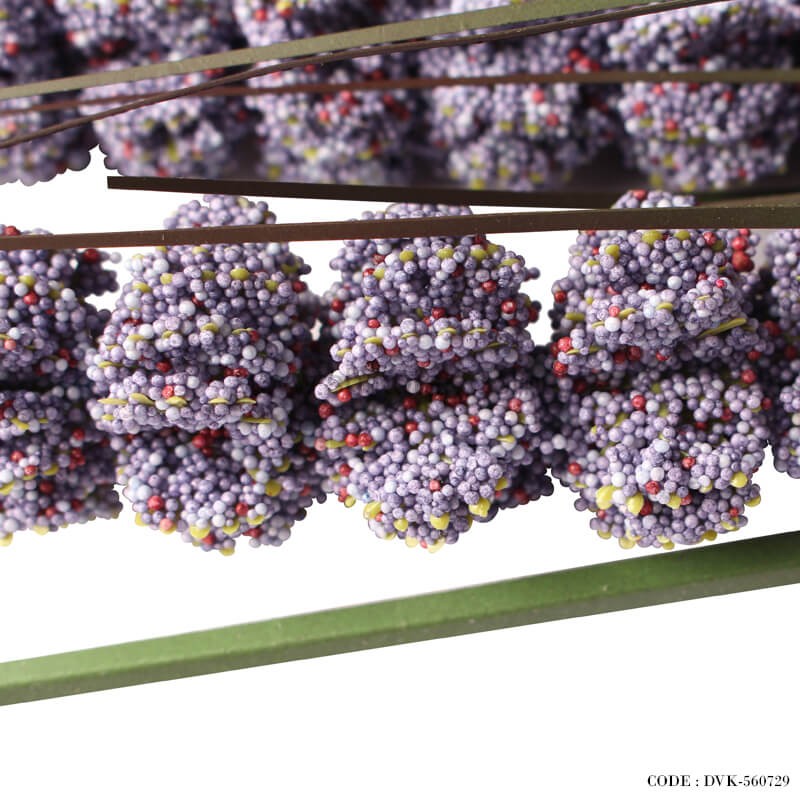 گل نی مصنوعی