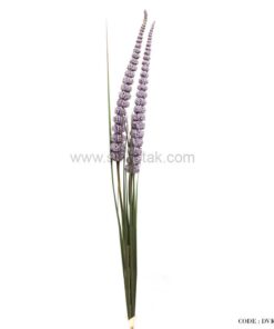 گل نی مصنوعی