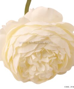 گل مصنوعی رز هلندی