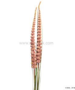 گل نی مصنوعی