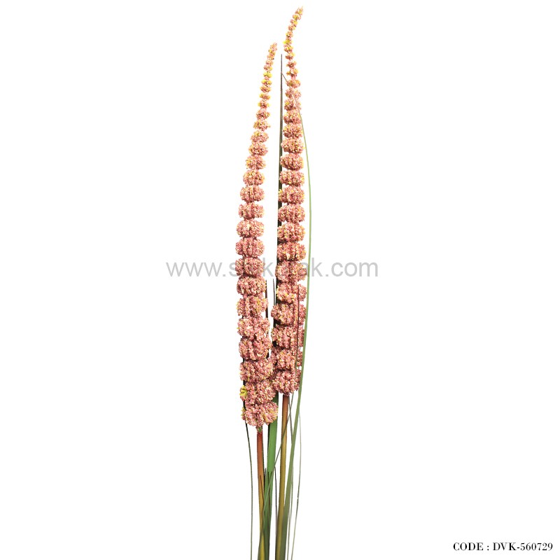 گل نی مصنوعی