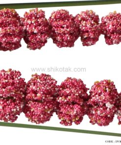 گل نی مصنوعی