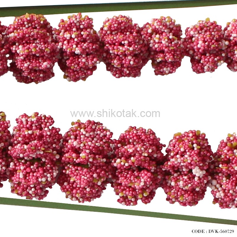 گل نی مصنوعی