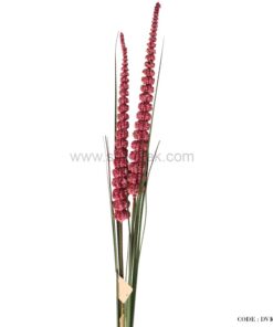 گل نی مصنوعی