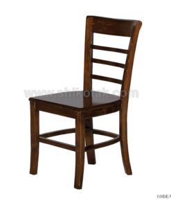 میز و صندلی ناهارخوری کمجا سری 061