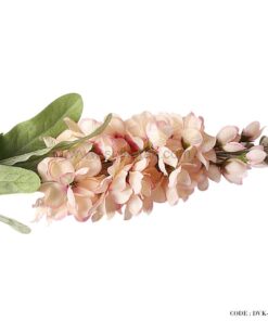 گل مصنوعی شاخه ای سنبل