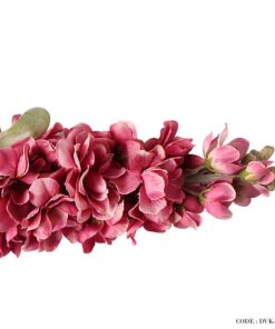 گل مصنوعی شاخه ای سنبل