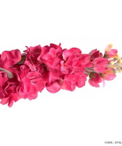 گل مصنوعی شاخه ای سنبل