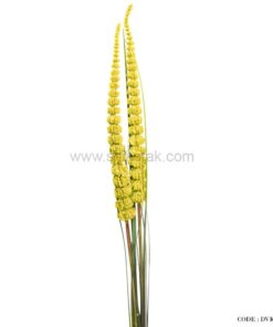 گل نی مصنوعی