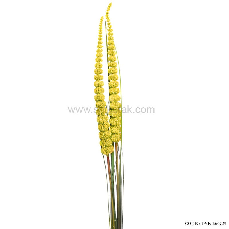 گل نی مصنوعی