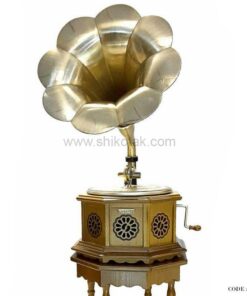 گرامافون رومیزی آکورد سری 062