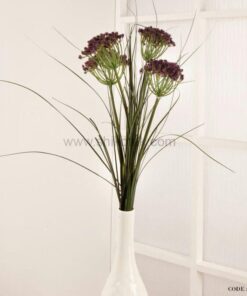گل مصنوعی شاخه ای سری 341