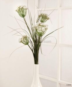 گل مصنوعی شاخه ای سری 341