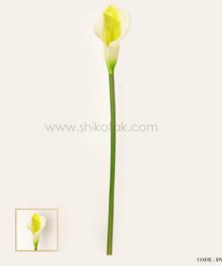 گل لیلی مصنوعی