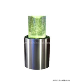 آبنمای گردابی ایستاده