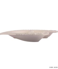 اردو خوری طرح قلب دو تایی بزرگ