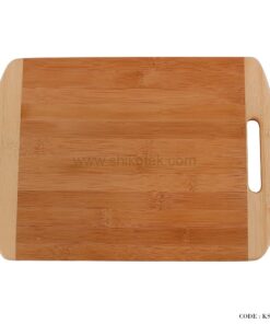 تخته گوشت چوبی سایز کوچک