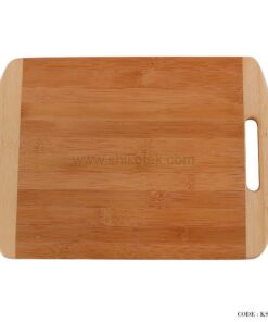 تخته برش چوبی سایز بزرگ