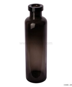 گلدان شیشه ای رومیزی سری 2-124