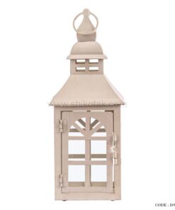 فانوس دکوری سه تایی سری 3-143