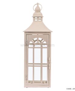 فانوس دکوری سه تایی سری 3-143