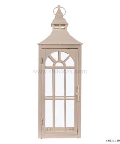 فانوس دکوری سه تایی سری 3-143