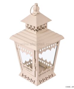 فانوس دکوری سری 6-143