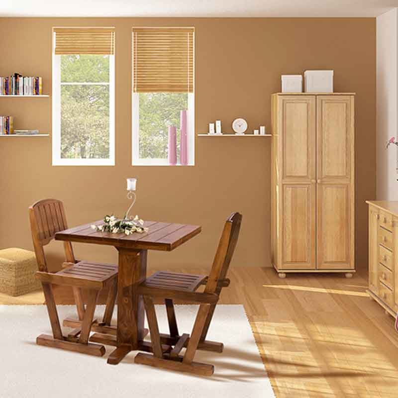 صندلی ناهار خوری مدل ابرویی