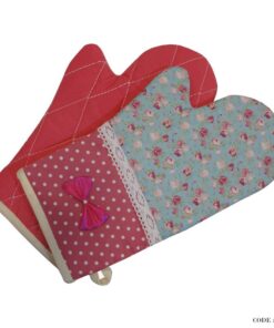 سرویس کامل پارچه ای عروس سری181