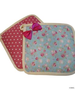 سرویس کامل پارچه ای عروس سری181