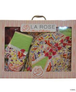 سرویس پارچه ای آشپزخانه سری301