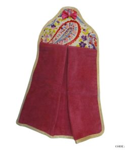 سرویس پارچه ای آشپزخانه سری301