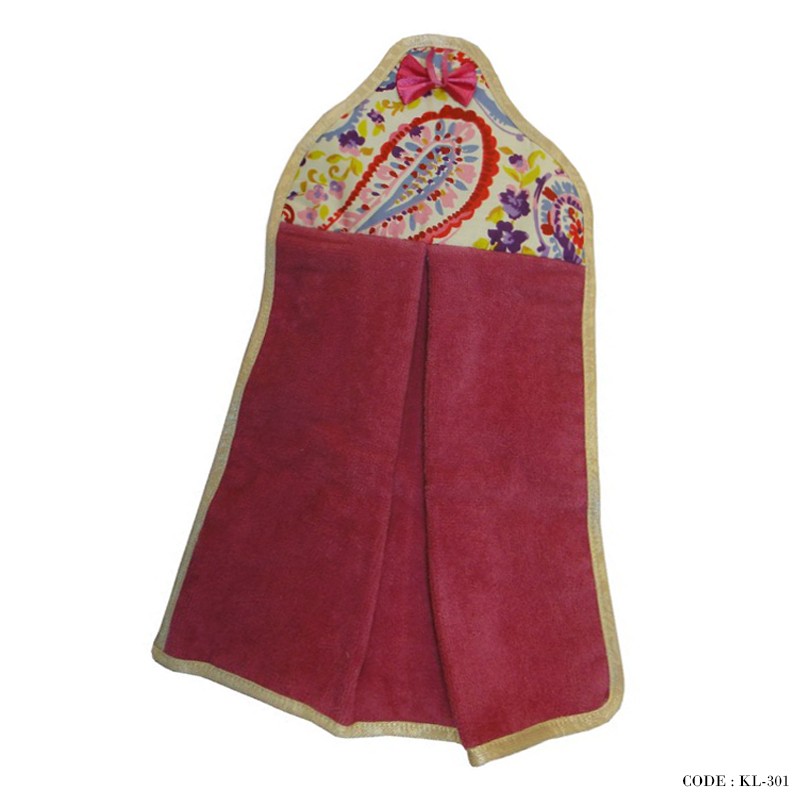 سرویس پارچه ای آشپزخانه سری301