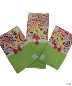 سرویس پارچه ای آشپزخانه سری301