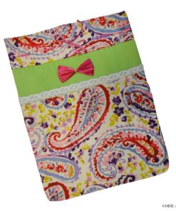 سرویس پارچه ای آشپزخانه سری301